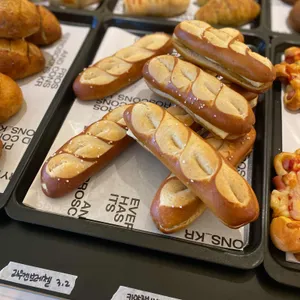 프로스콘스 리뷰 사진