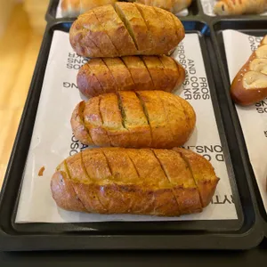 프로스콘스 사진