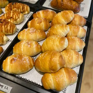 프로스콘스 사진