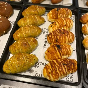 프로스콘스 리뷰 사진