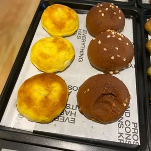 프로스콘스 리뷰 사진