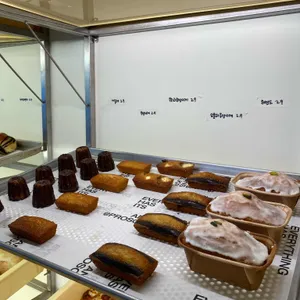 프로스콘스 리뷰 사진