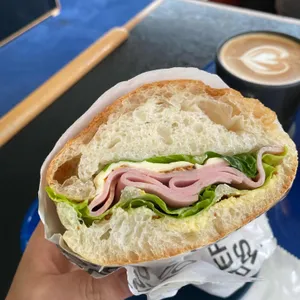프로스콘스 사진