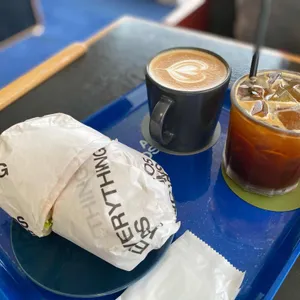 프로스콘스 사진