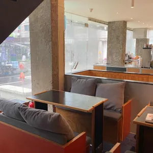 프로스콘스 리뷰 사진