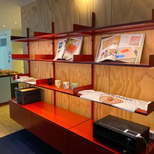 프로스콘스 리뷰 사진