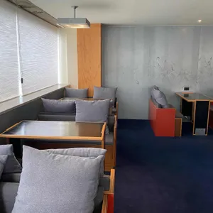 프로스콘스 리뷰 사진