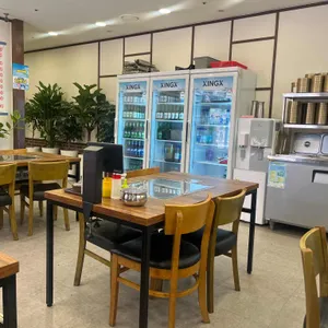 환희면옥 리뷰 사진