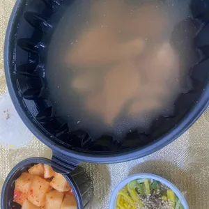 나주곰탕명품관 대표 사진