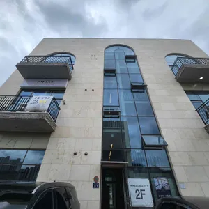 37.5 리뷰 사진
