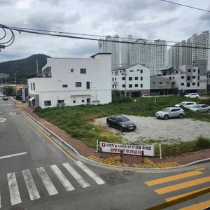 37.5 리뷰 사진