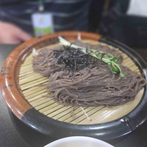 그집 리뷰 사진