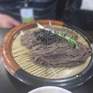 그집 사진