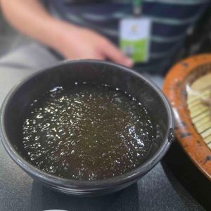 그집 리뷰 사진