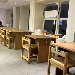 엘빙할루카 리뷰 사진