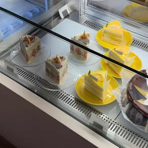 엘빙할루카 리뷰 사진