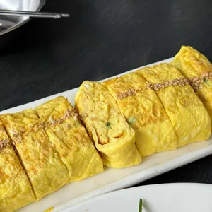 두루찌개삼대 대표 사진