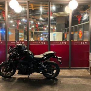 시진핑 리뷰 사진