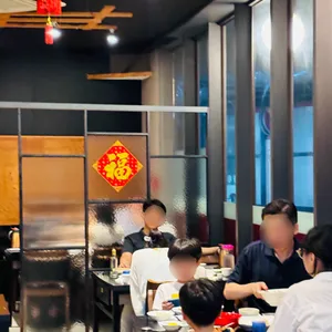 시진핑 리뷰 사진