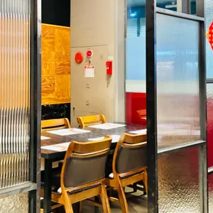 시진핑 리뷰 사진