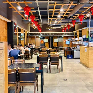 시진핑 리뷰 사진