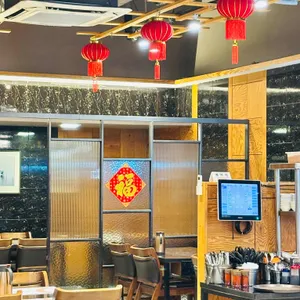 시진핑 리뷰 사진