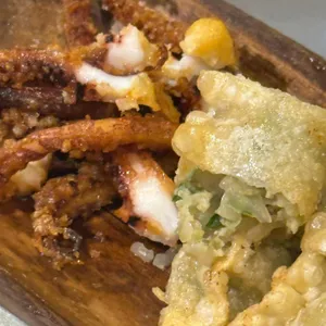 택이네 조개전골 사진