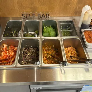 대파촌 리뷰 사진