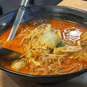 훈춘양꼬치 사진