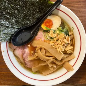 멘타루 사진