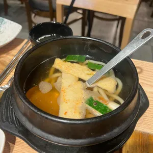 호야초밥참치 사진