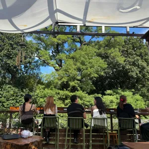 트마리 리뷰 사진