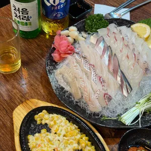도연회포차 사진