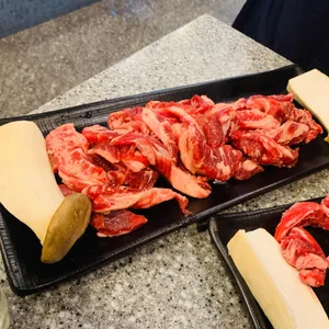 2018심양양꼬치 대표 사진