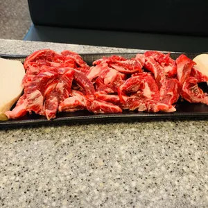 2018심양양꼬치 리뷰 사진