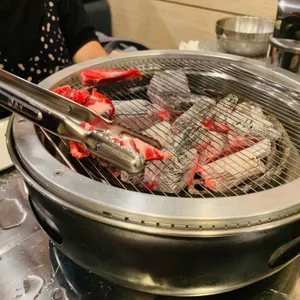 2018심양양꼬치 사진