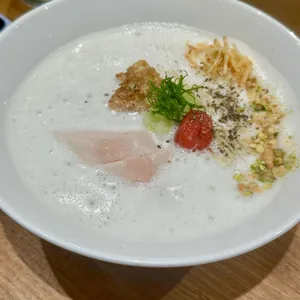 유니드라멘 사진 1