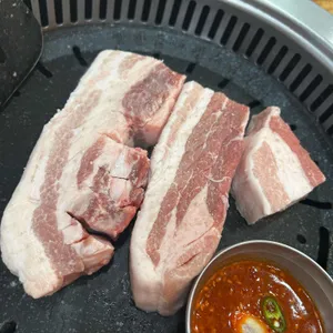 맛찬들왕소금구이 사진