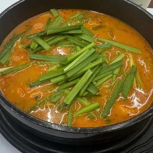 본북촌가 사진