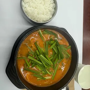 본북촌가 대표 사진