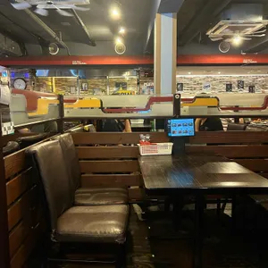 마일드치킨 리뷰 사진