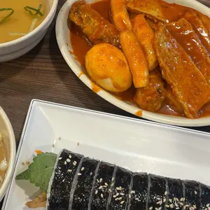바로그집 대표 사진