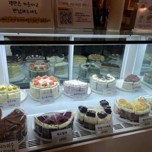 땡큐베리머치 리뷰 사진
