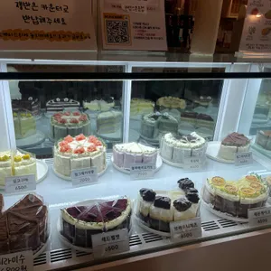 땡큐베리머치 리뷰 사진