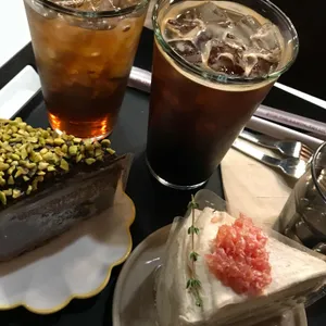 땡큐베리머치 리뷰 사진