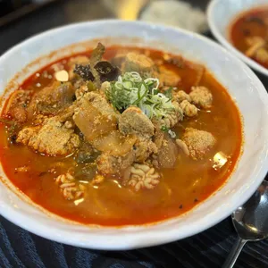 신가향 리뷰 사진