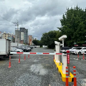 누마루 리뷰 사진