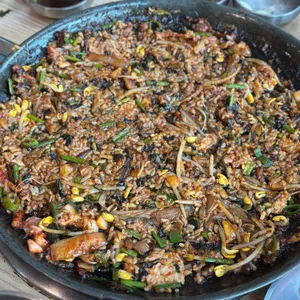 누마루 리뷰 사진