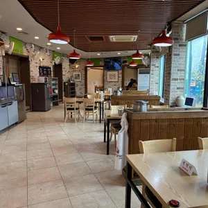 누마루 리뷰 사진