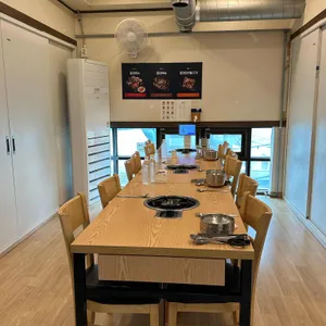 누마루 리뷰 사진